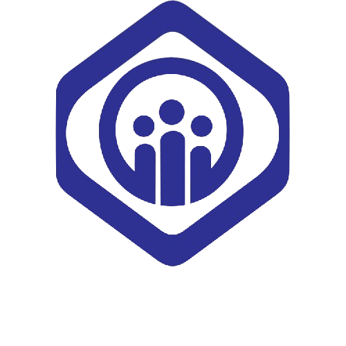 تصویر برای شماره انتخاب 1