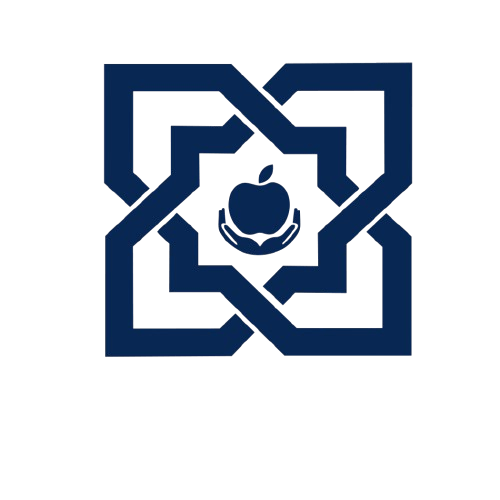 تصویر برای شماره انتخاب 3