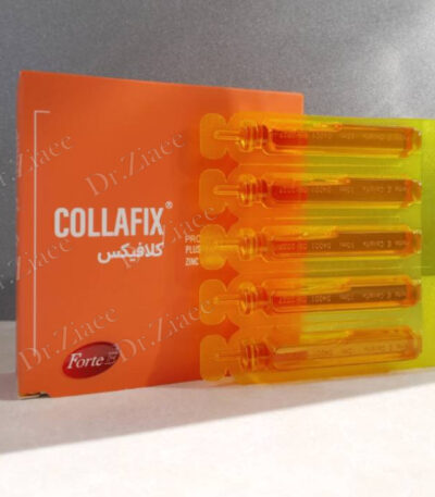 حفظ سلامت پوست،ناخن جلوگیری از ریزش مو و شکنندگی ناخن ها ابرسانی پوست